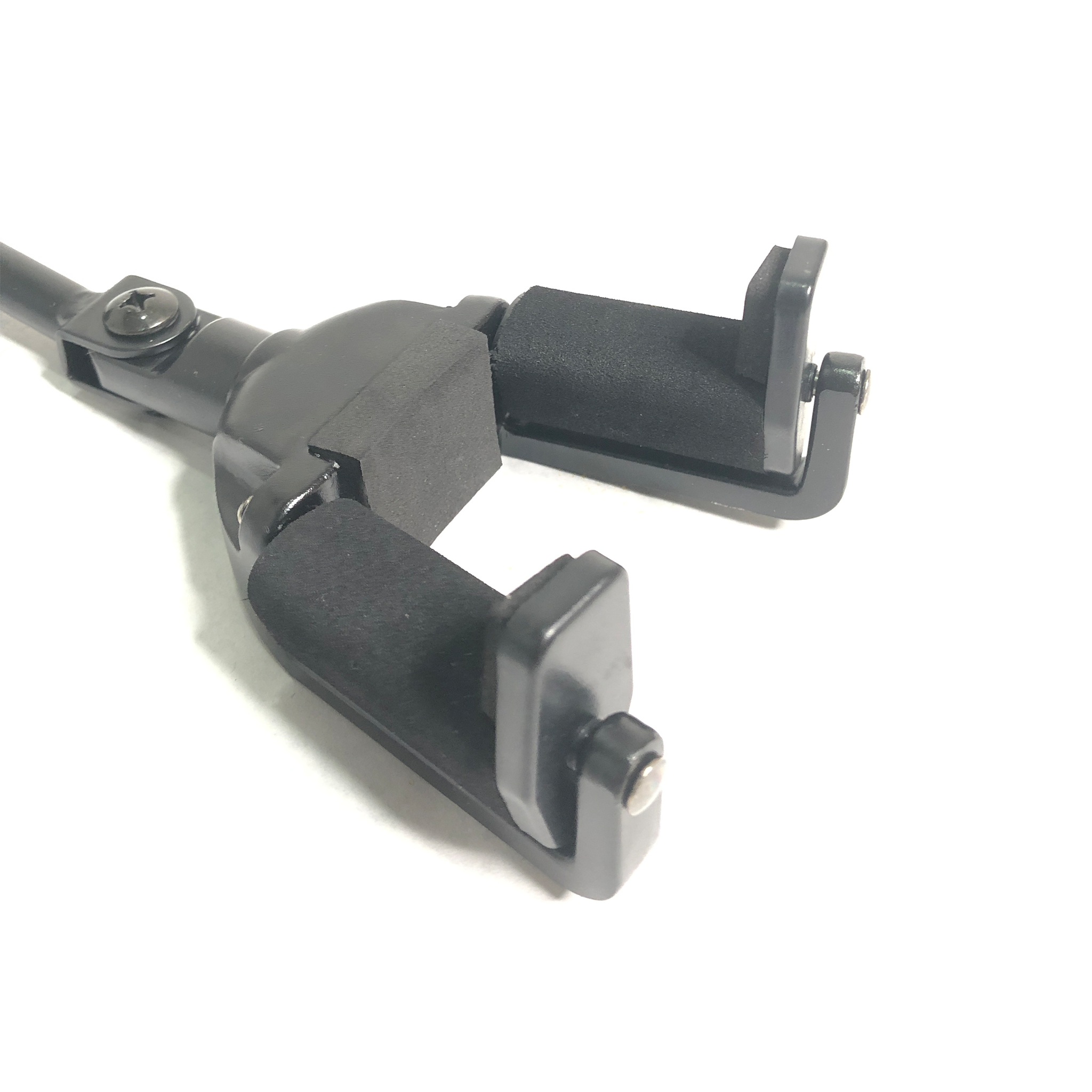 Soundking DG081 Self-Locking Guitar Wall Hanger